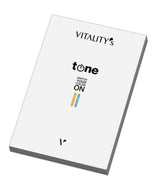 Vitality's Tone Farbkarte 2022 – Friseuroutlet