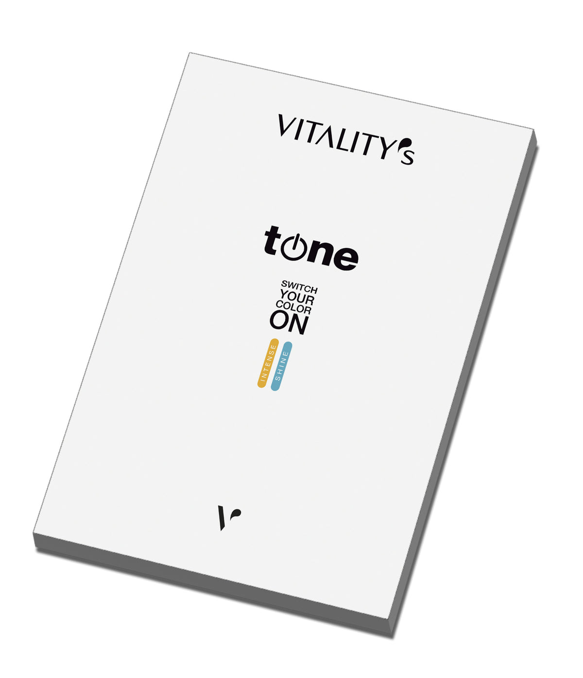 Vitality's Tone Farbkarte 2022 – Friseuroutlet