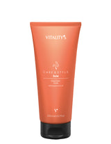 Vitality's Care & Style Sole Maske 200ml – Ansicht 2