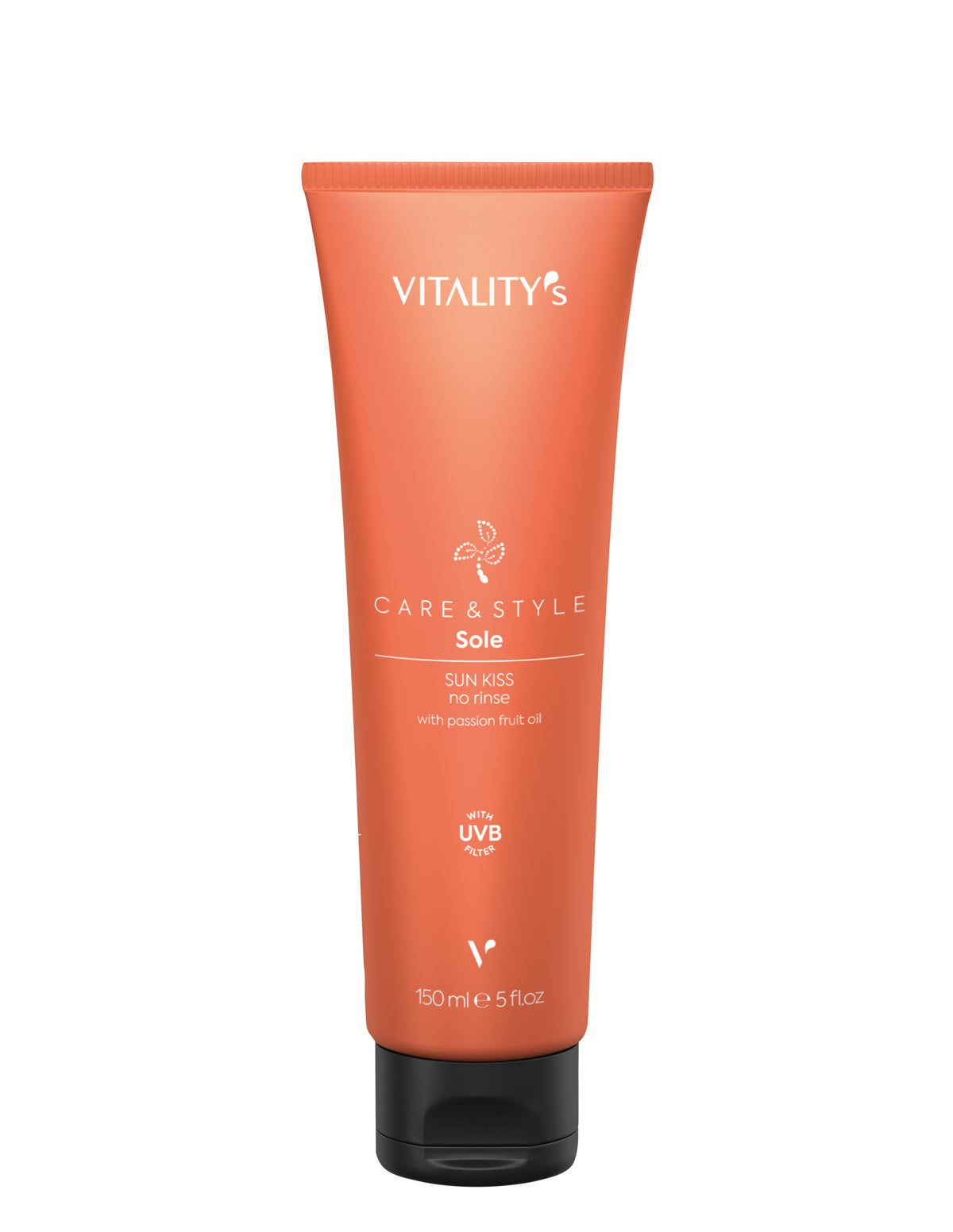 Vitality's Care & Style Sole Sun Kiss 150ml – Ansicht 2