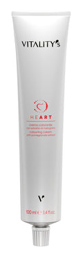 Vitality's Heart 0/0 neutrale Basis – Friseuroutlet