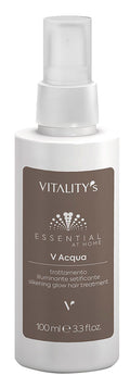 Vitality's Essential V Acqua Fluid 100ml – Friseuroutlet