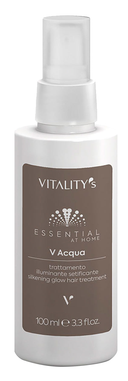 Vitality's Essential V Acqua Fluid 100ml