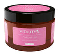 Vitality's Care & Style Colore Chroma Silk 200ml