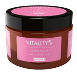 Vitality's Care & Style Colore Chroma Silk 200ml