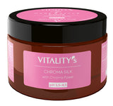 Vitality's Care & Style Colore Chroma Silk 200ml – Ansicht 2
