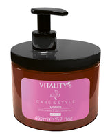 Vitality's Care & Style Colore Chroma Silk 450ml