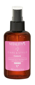 Colore Chroma Heat Protector