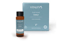 Vitality's FOR MAN Colour Silver 3erPack 50ml – Friseuroutlet