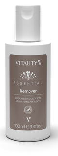Vitality's Essential Remover 100ml