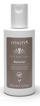 Vitality's Essential Remover 100ml