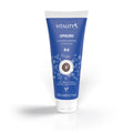 Vitality's Espresso blau 200ml – Friseuroutlet