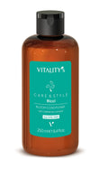 Vitality's CARE & STYLE Ricci Bloom Curly Conditioner 250 ml