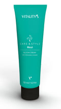 Vitality's CARE & STYLE Ricci Bloom Cream, 150 ml