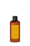 Vitality's Care &Style Nutritivo Rich Shampoo 250ml