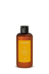 Vitality's Care &Style Nutritivo Rich Shampoo 250ml