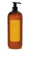 Vitality's Care & Style Nutritivo Rich Shampoo 1000ml