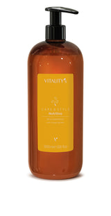 Vitality's Care & Style Nutritivo Rich Shampoo 1000ml