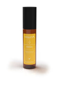 Vitality's Care & Style Nutritivo Absolute RichOil 30ml