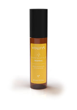Vitality's Care & Style Nutritivo Absolute RichOil 30ml