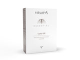 Vitality's Essential Color off Farbabzug – Friseuroutlet