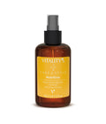 Vitality's Care & Style Nutritivo Milky RichNectar, 150ml