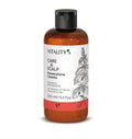 Vitality's Care & Scalp Strengthening Shampoo 250ml