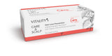 Vitality's Care & Scalp StrengtheningTreatment 10x7ml