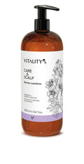 Vitality's Care & Scalp Dermo SoothingShampoo 1000ml