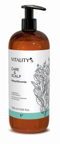 Vitality's Care & Scalp Purifying Shampoo 1000ml