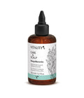 Vitality's Care & Scalp Multi-Action Rebalancing Serum 150ml