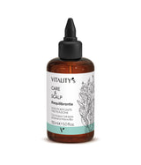 Vitality's Care & Scalp Multi-Action Rebalancing Serum 150ml
