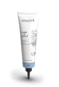 Vitality's Care & Scalp Enzymatic Peeling 150ml