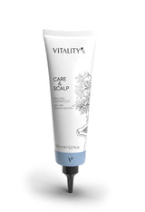 Vitality's Care & Scalp Enzymatic Peeling 150ml