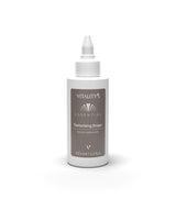 Vitality's Texturizing Drops 100ml – Friseuroutlet