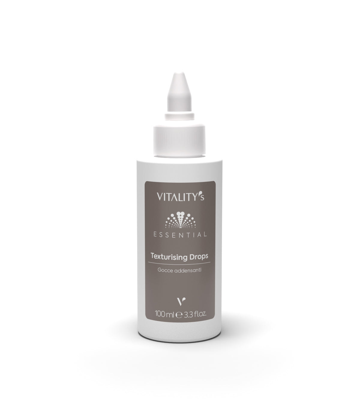 Vitality's Texturizing Drops 100ml – Friseuroutlet