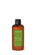 Vitality's Care & Style Ristrutturante Shampoo 250 ml