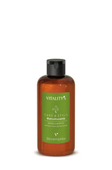 Vitality's Care & Style Ristrutturante Shampoo 250 ml