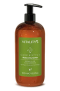 Vitality's Care & Style Ristrutturante Elixir Concentrate 500 ml