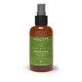 Vitality's Care & Style Ristrutturante MILKY REPAIR 150 ml