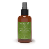 Vitality's Care & Style Ristrutturante MILKY REPAIR 150 ml