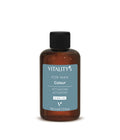Vitality’s For Man Colour Activator 4 % – Friseuroutlet