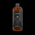 Vitality's M&M Oxidant 1,9% 1000ml – Friseuroutlet