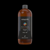 Vitality's M&M Oxidant 1,9% 1000ml – Friseuroutlet