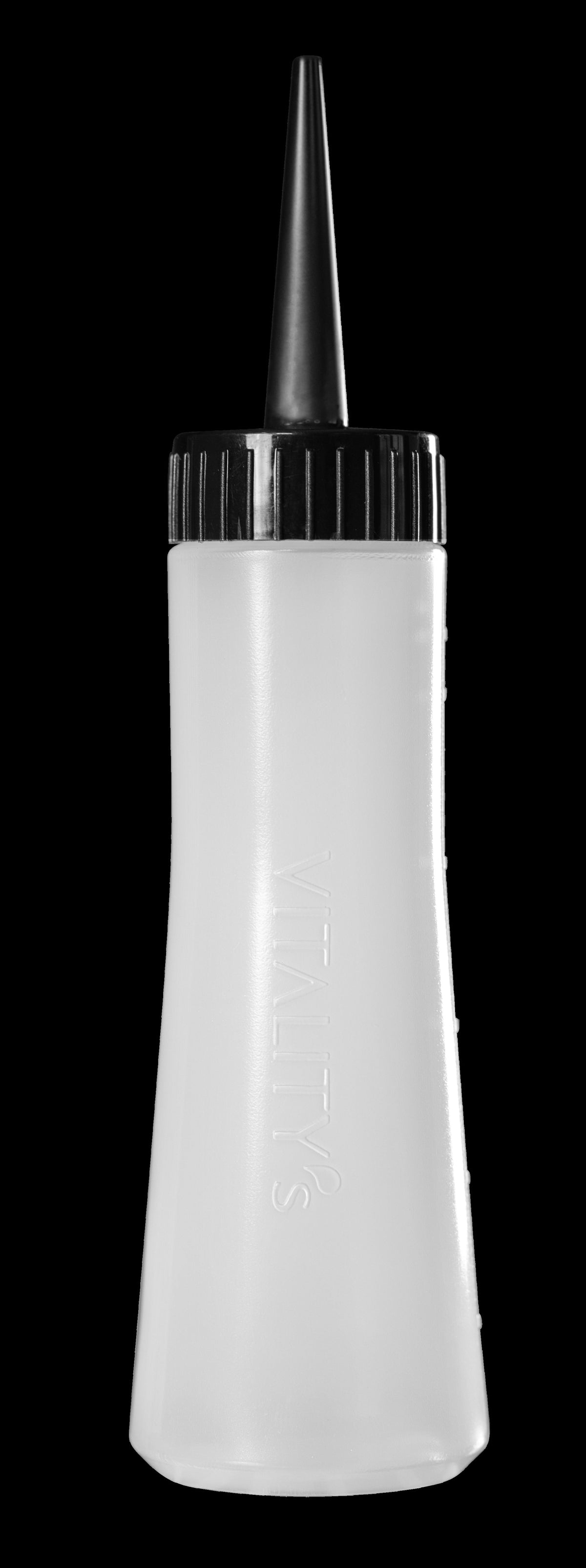 Vitality's Mix & Match Plastik Aplikator