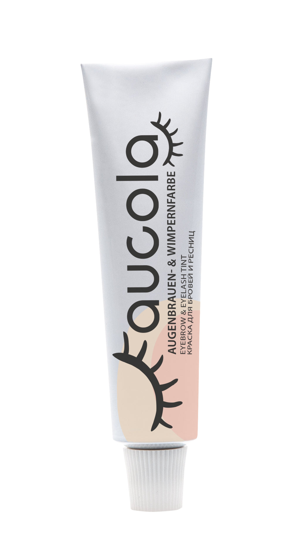 aucola 1 tiefschwarz 15ml – Friseuroutlet