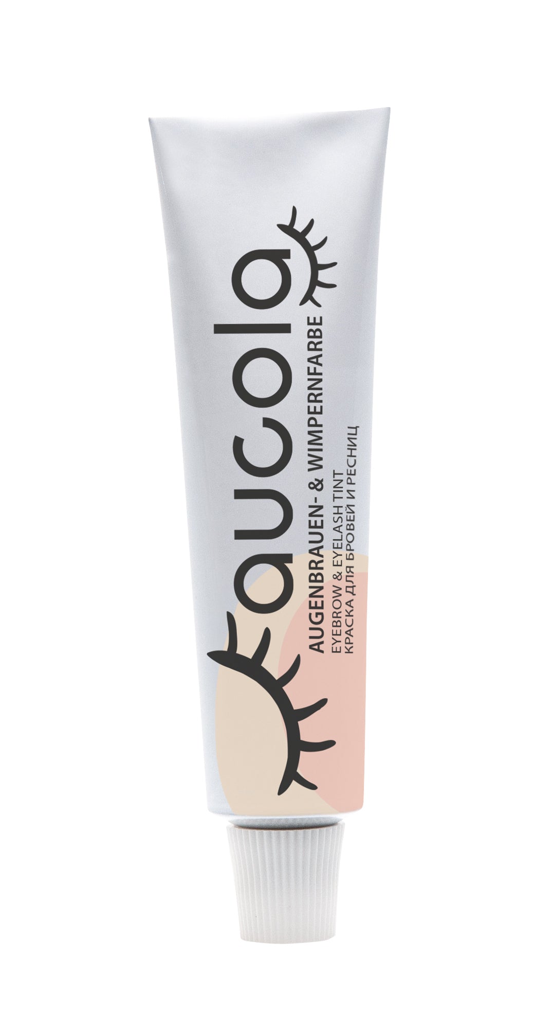 aucola 1 tiefschwarz 15ml – Friseuroutlet
