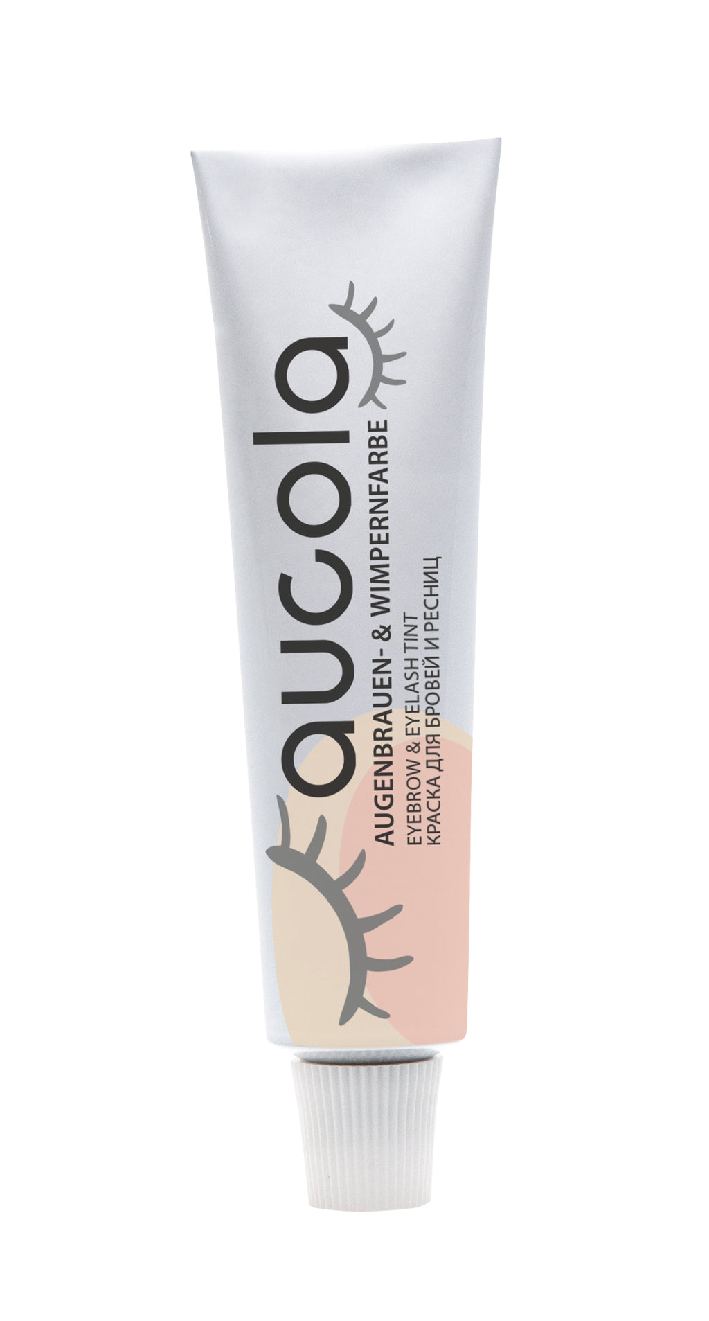 aucola 1.1 graphit 15ml – Friseuroutlet