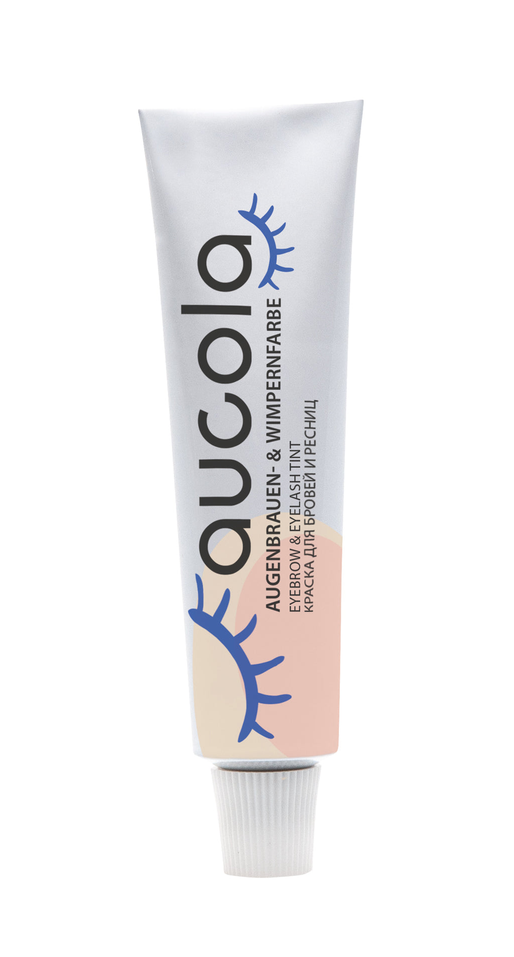 aucola 2.1 tiefblau 15ml – Friseuroutlet