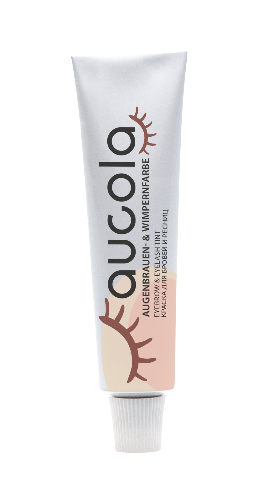 aucola 4 kastanie 15ml – Friseuroutlet